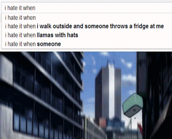 tumblr_o41bp8U6Xy1uap949o1_400.gif