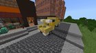 I made an angled taxi because i made a taxi that was not angled and you guys wanted me to make an angled taxi so i made an angled taxi. I hope your eyes enjoy the taxi! :)