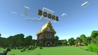 I Built a bookshop, what do you guys think?