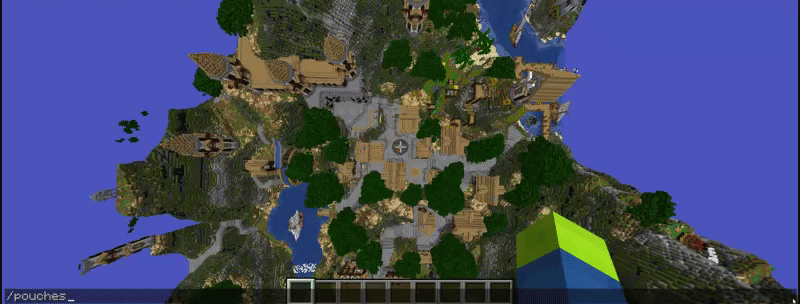 30ebca978e3eab41e79aa5e75fb31c8c.gif