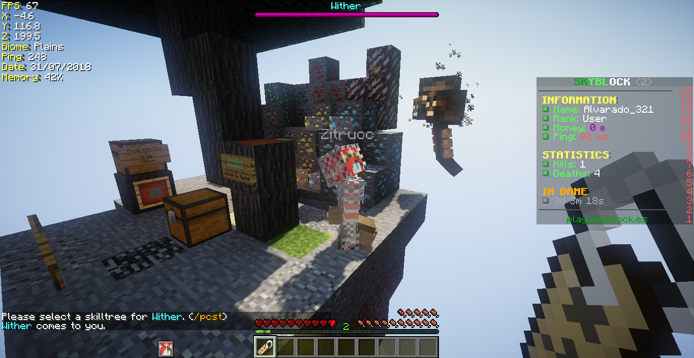 V0X7HSm.png