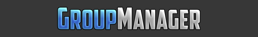 GroupManager.png
