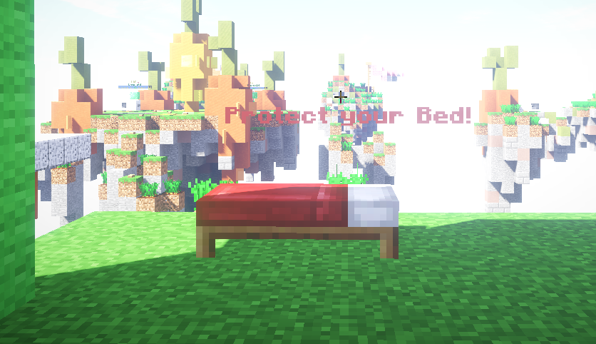 rCJb0vQ.png