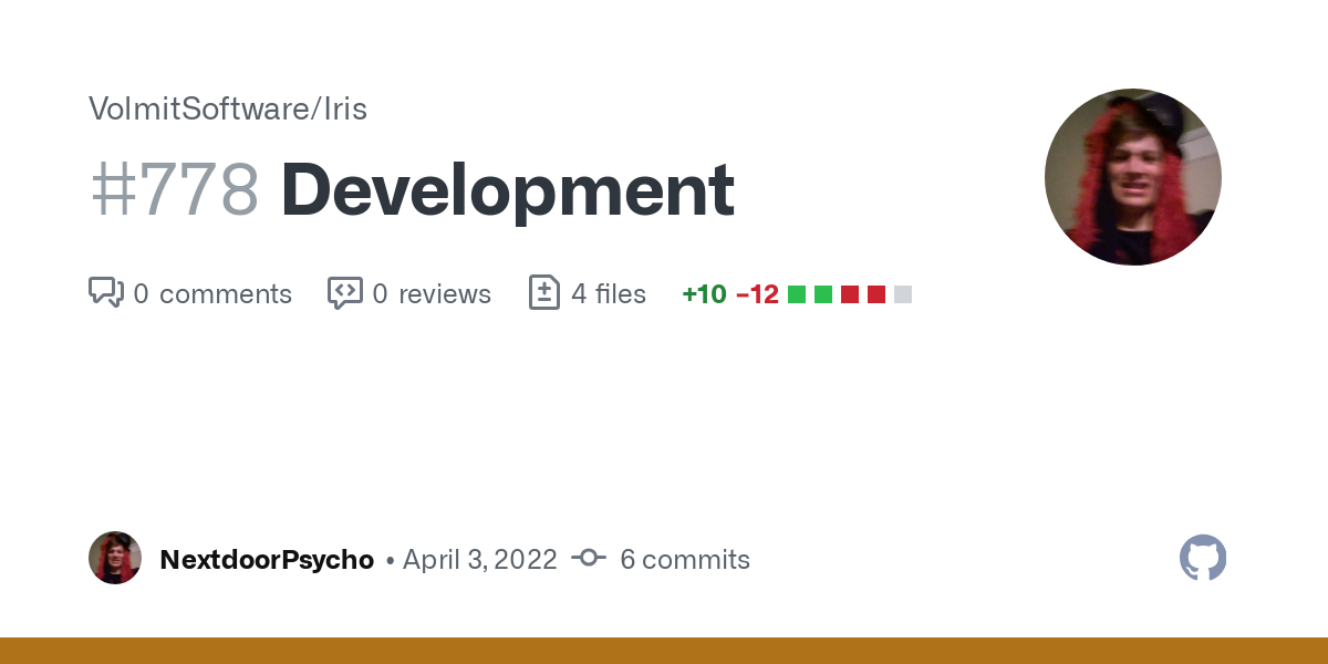 github.com