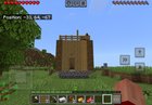 first house what do you guys think