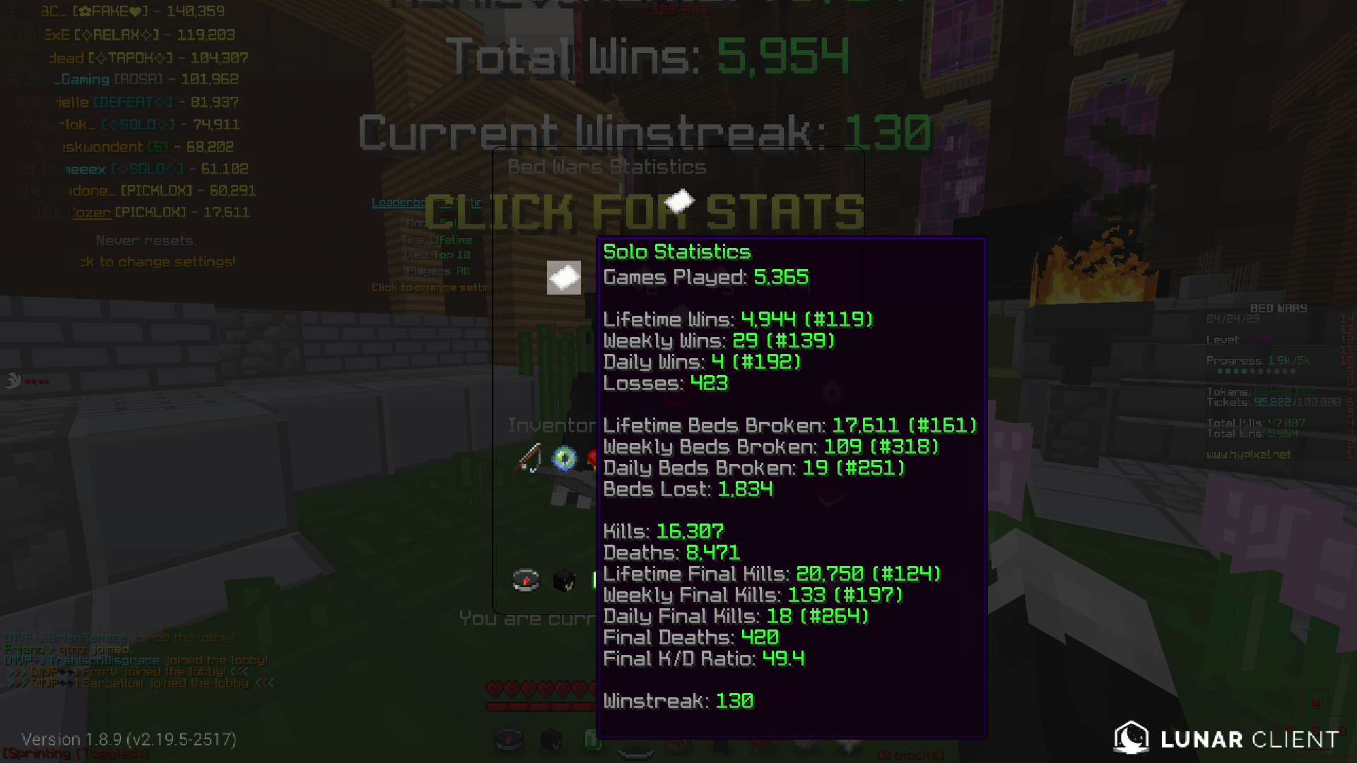 2025-04-24_16.12.01.png