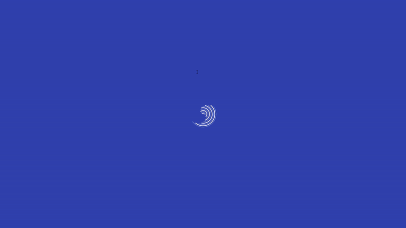 APt2pgA.gif