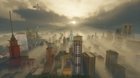 This game can be so unbelievably beautiful