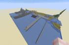 Naval Base im working on