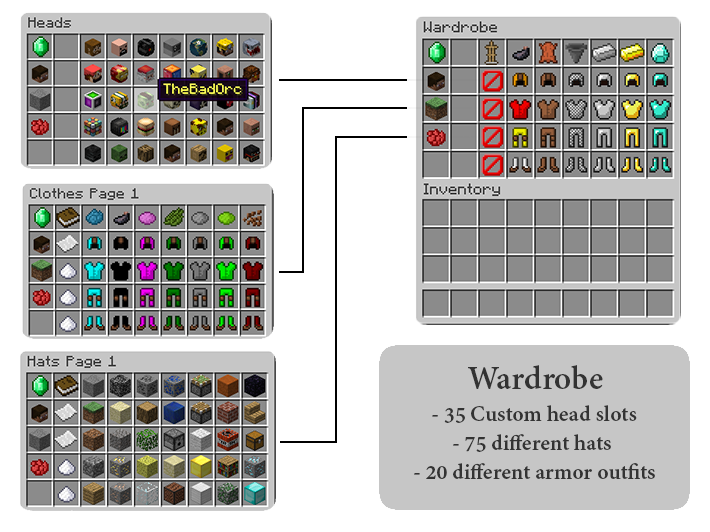 9V7knGz.png