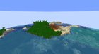 Just a little terraforming…