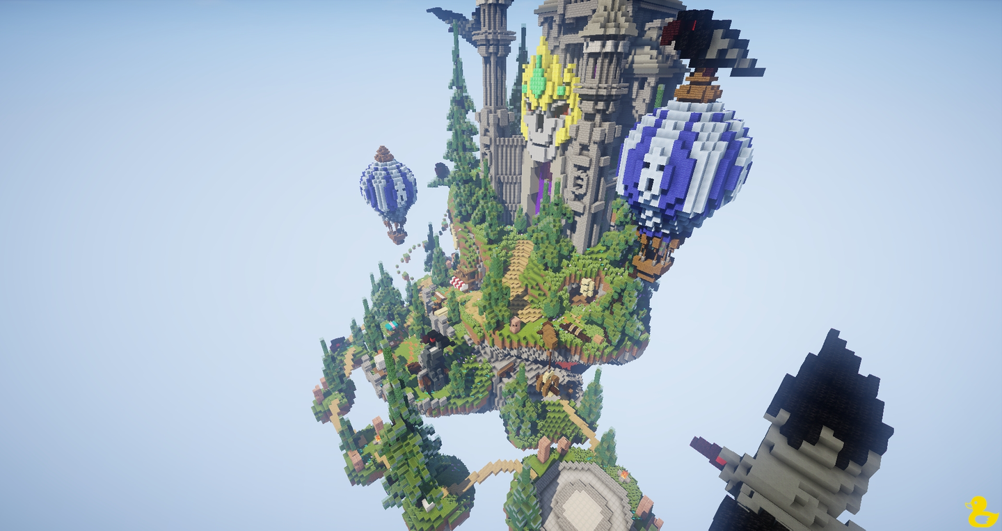 1607820451878-png.3052