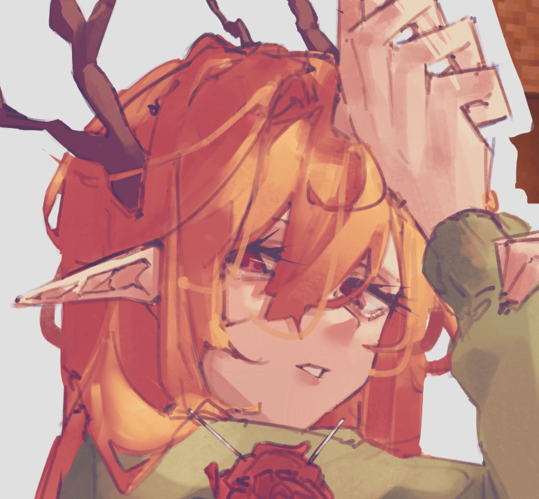 1756875747097.png