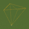 convex.png