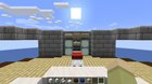 My modern cruise ship: the MS Neptune!
