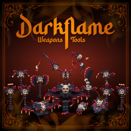 Darkflame-01-450x450.jpg