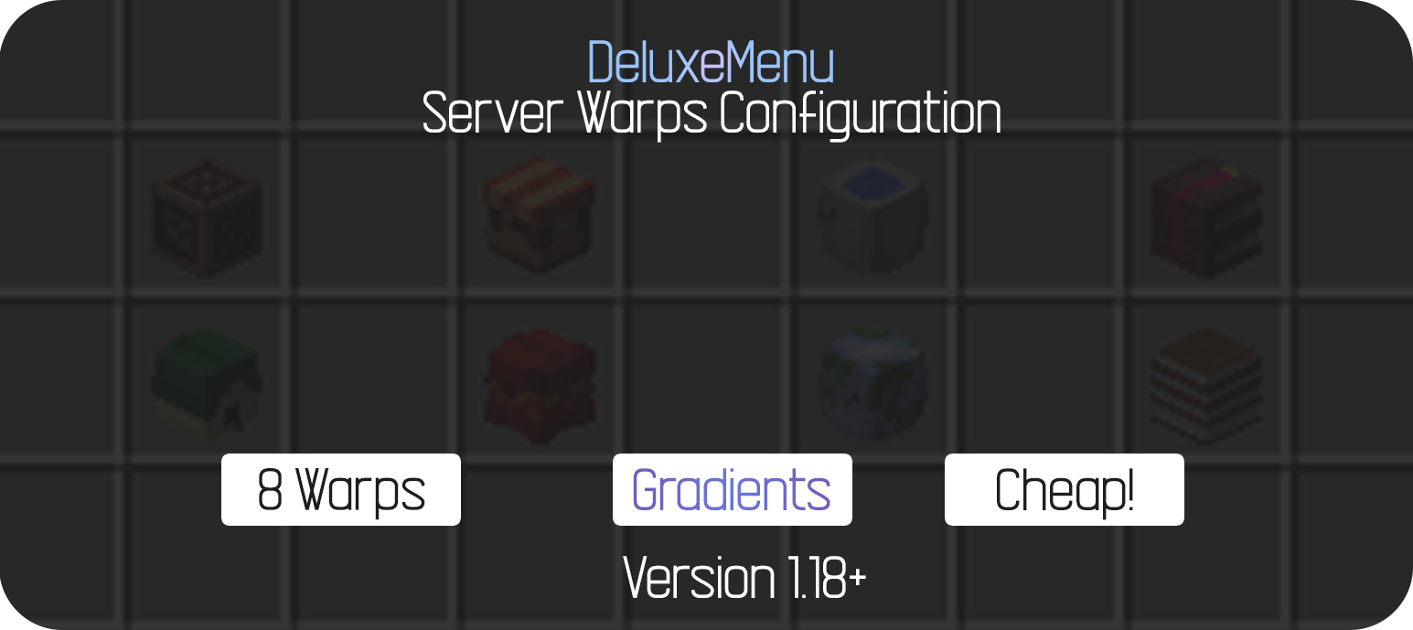 ujTTiqj.png