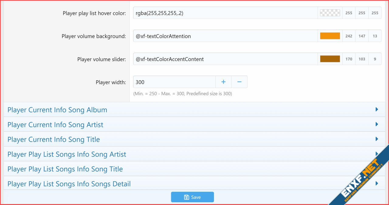 Profile-Audio-Player-Style-Properties-04.jpg