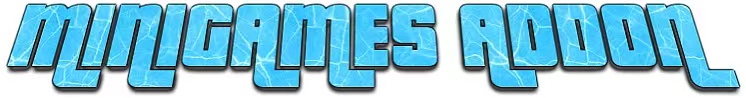[IMG]