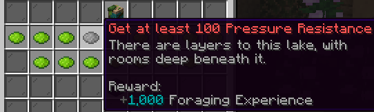 1757156774614.png