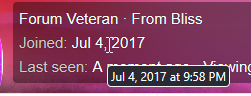 1751655515868.png