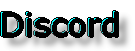 [IMG]