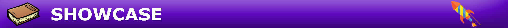 4beb20766fec1916690c3d187399b2a6.png