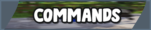 cmd.png