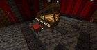 I build a grand piano out of display entities. It's vanilla 1.19.4 (java) minecraft.