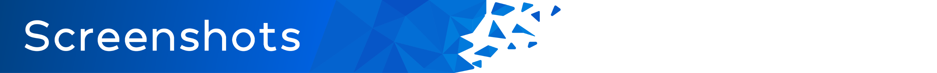 [IMG]