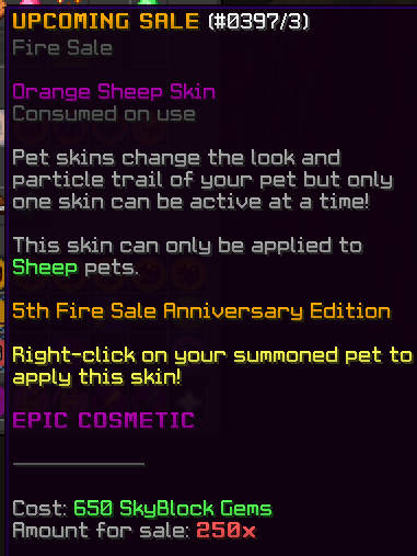 1757607362743.png