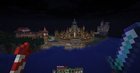What do u think about my world?