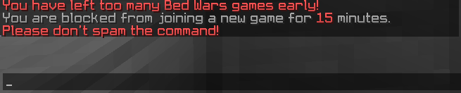 1757605110939.png
