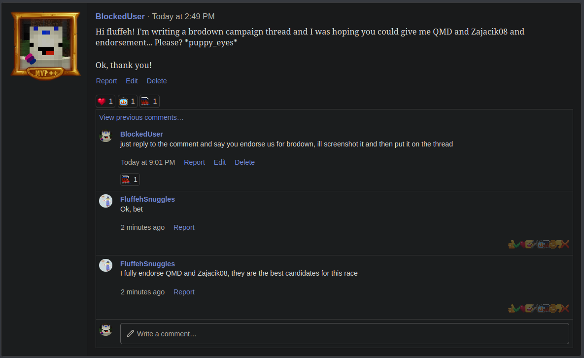 Screenshot from 2025-06-15 22-36-17.png