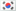 upload_2015-2-2_13-55-4.png