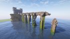 Bridge of Hylia