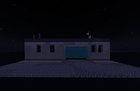 A little warehouse build i did, hope you guys like it