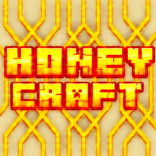 HONEYCRAFT.png