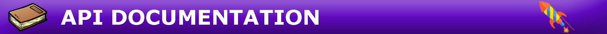9f5e6ae032fb92b389aafdb8d7eb4750.png