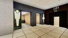 I love mapart!