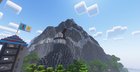 I built an Observatory on a Mountain top