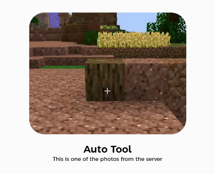 [IMG]