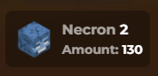 1751556333282.png