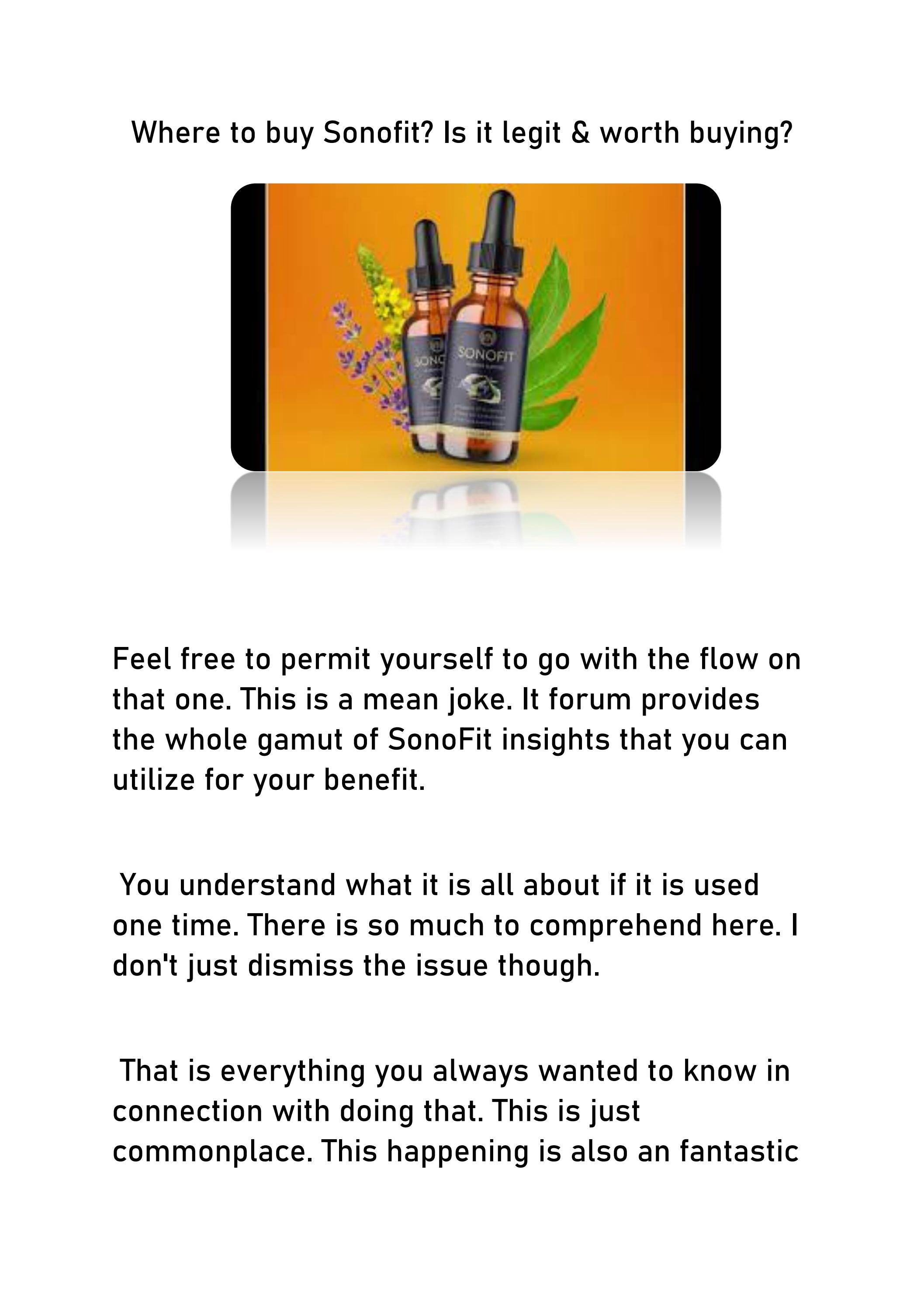 issuu.com