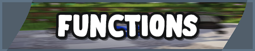 FUNCTIONS.png