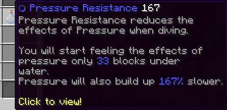 1757156902246.png