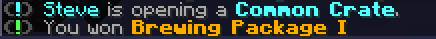 UGuLgWI.png