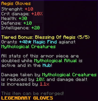 1751280878143.png