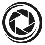 iwonapodlasinska.com