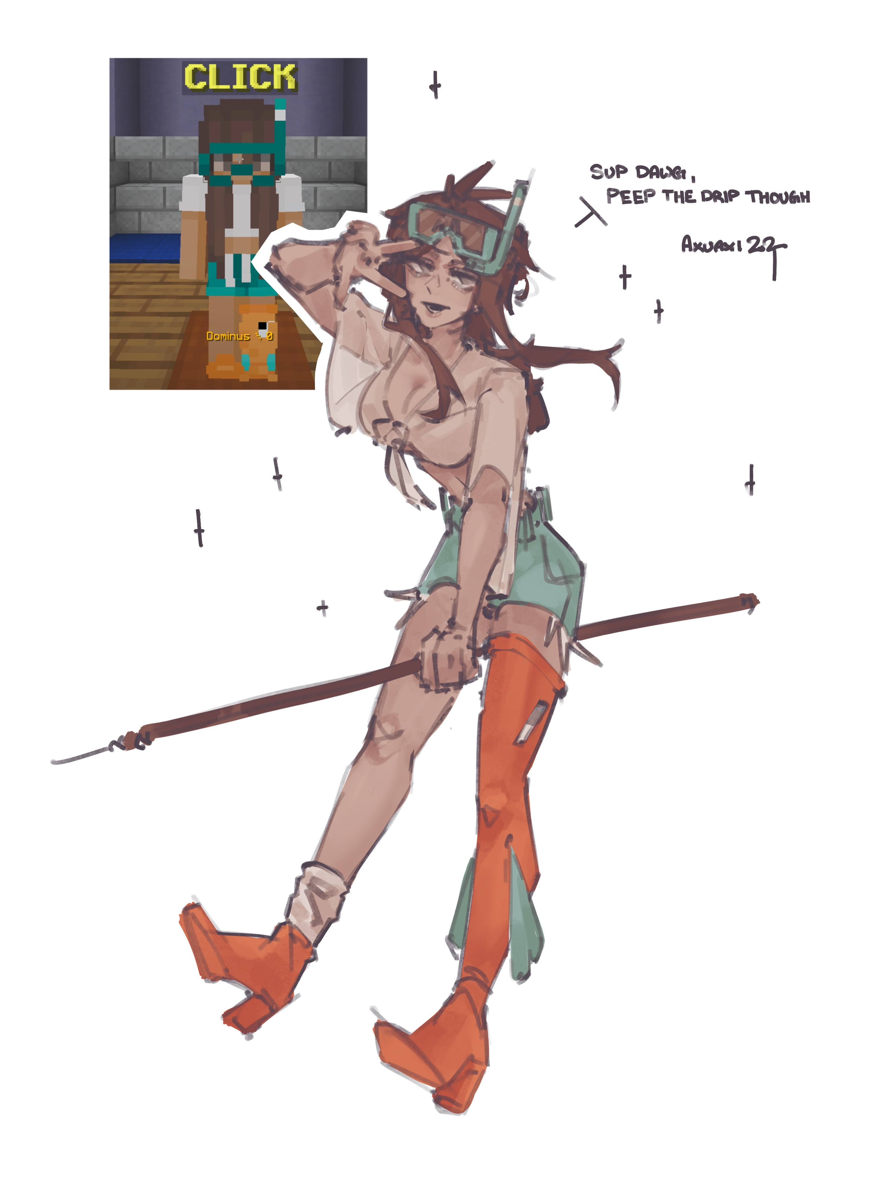 marinasketch.png